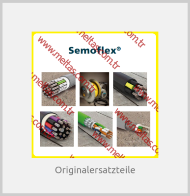 Semoflex