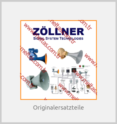 Zöllner