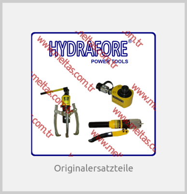 Hydrafore Power Tools