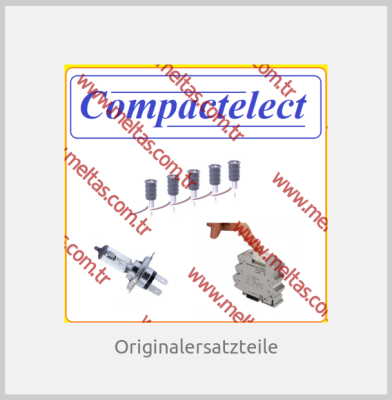 Compactelect