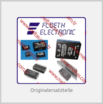 Floeth Electronic