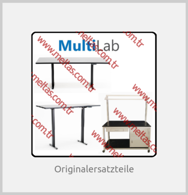 Multi-Lab