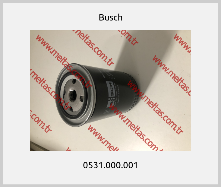 Busch-0531.000.001