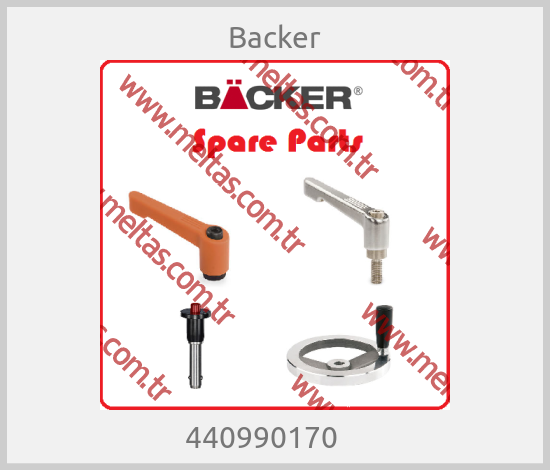 Backer-440990170    