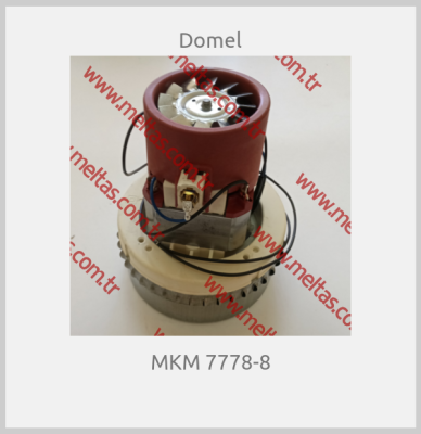 Domel - MKM 7778-8