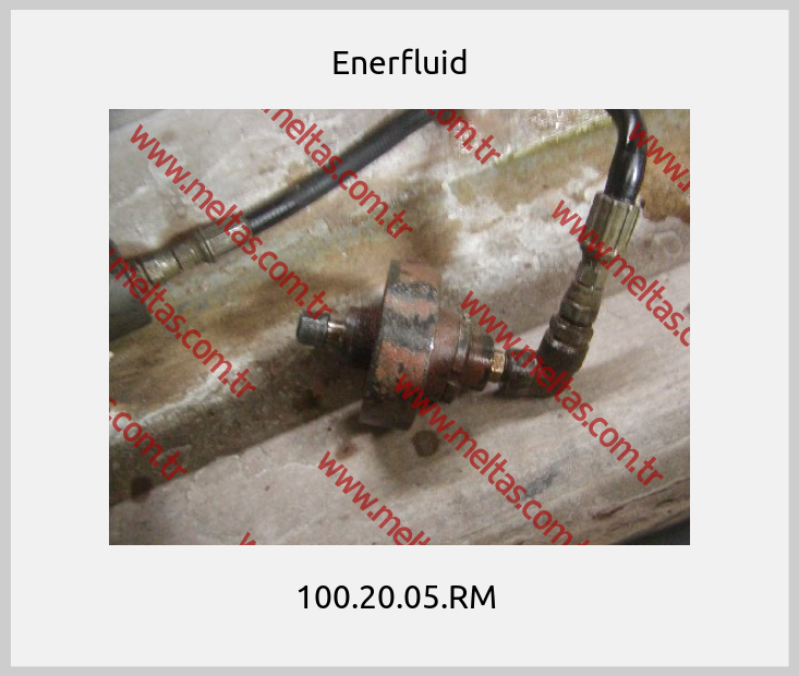 Enerfluid - 100.20.05.RM 
