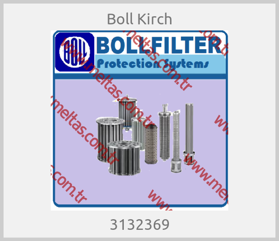 Boll Kirch-3132369
