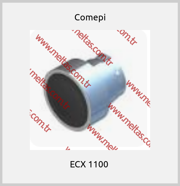 Comepi-ECX 1100 