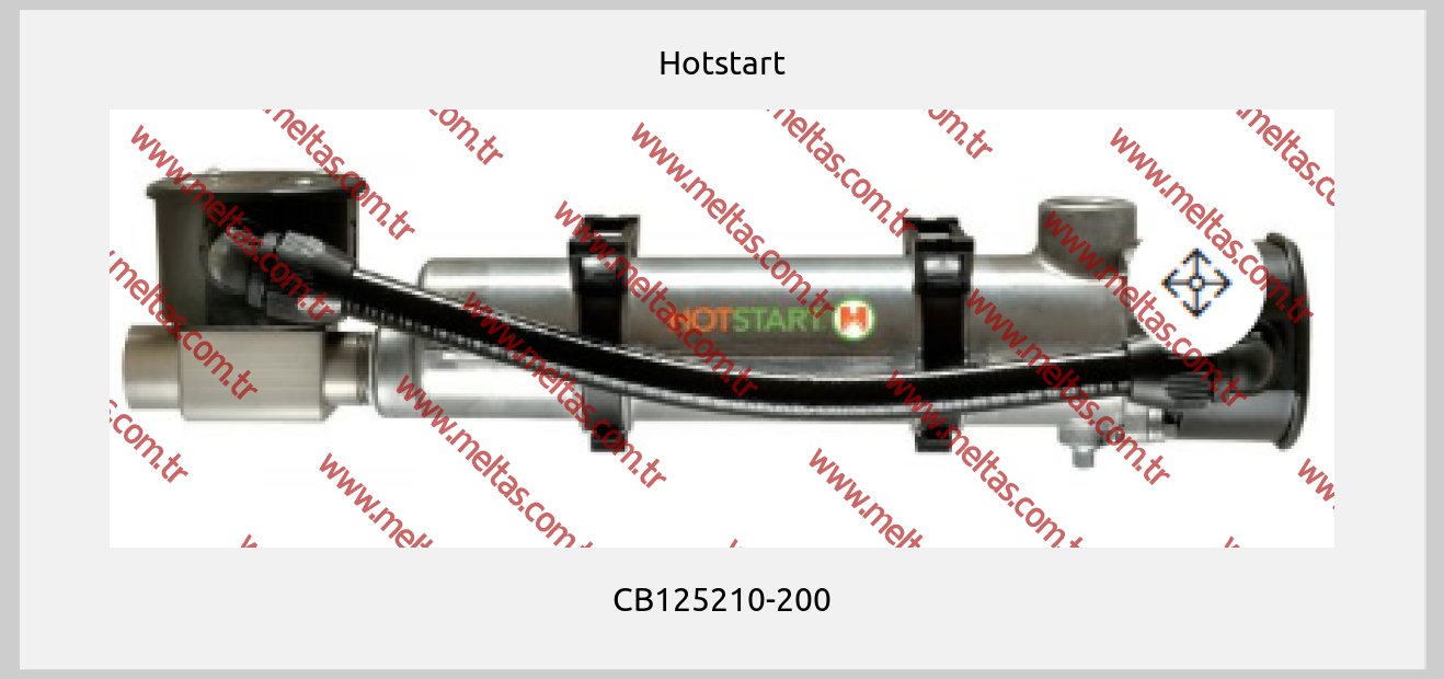 Hotstart-CB125210-200