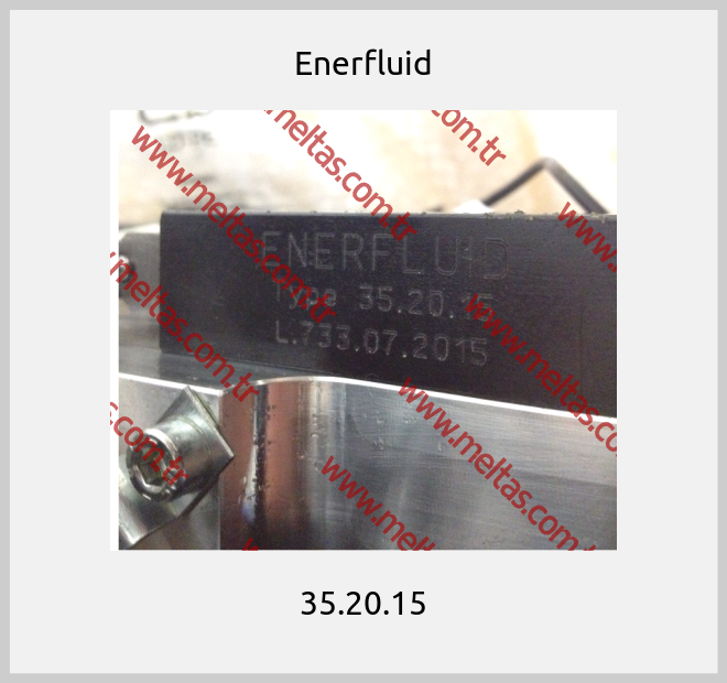 Enerfluid - 35.20.15