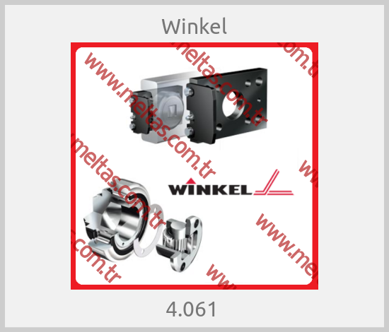 Winkel-4.061 