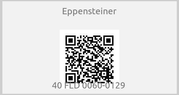 Eppensteiner-40 FLD 0060-0129 