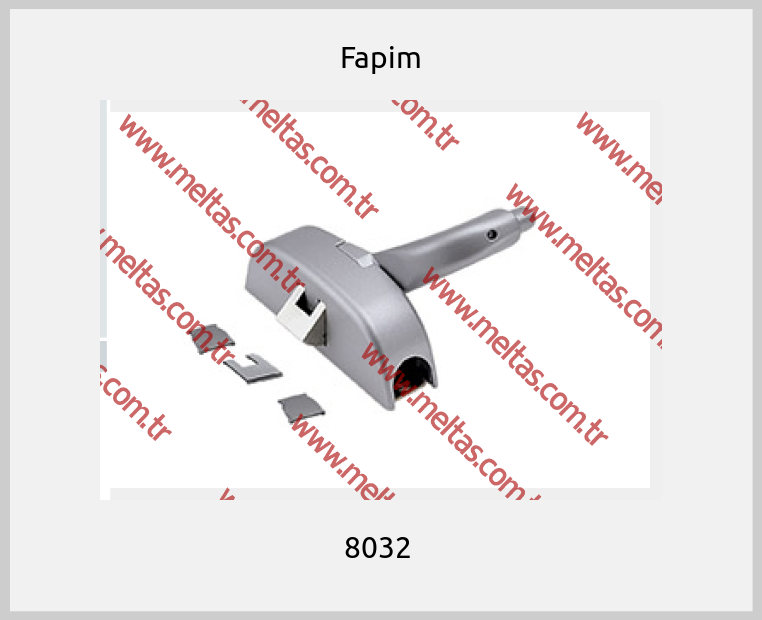 Fapim-8032 