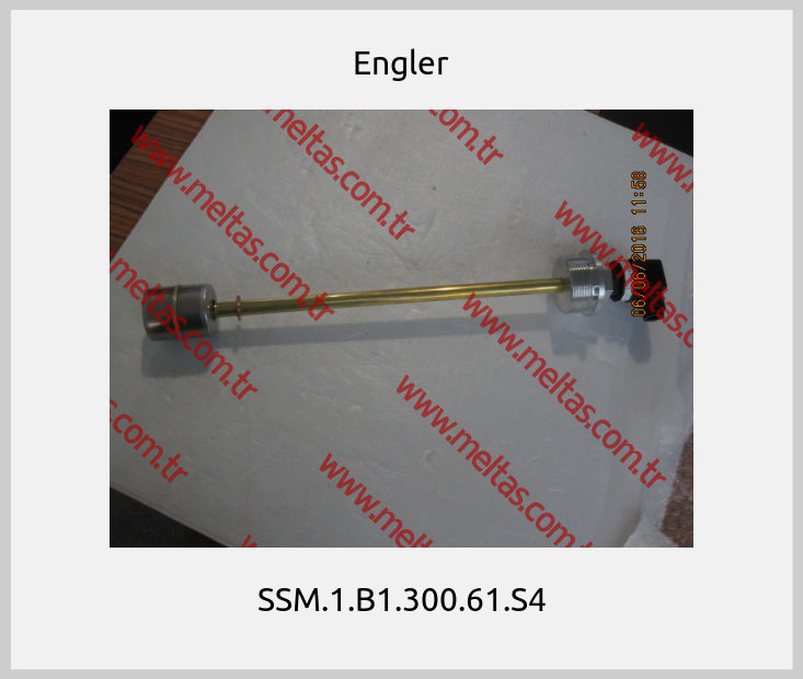 Engler - SSM.1.B1.300.61.S4