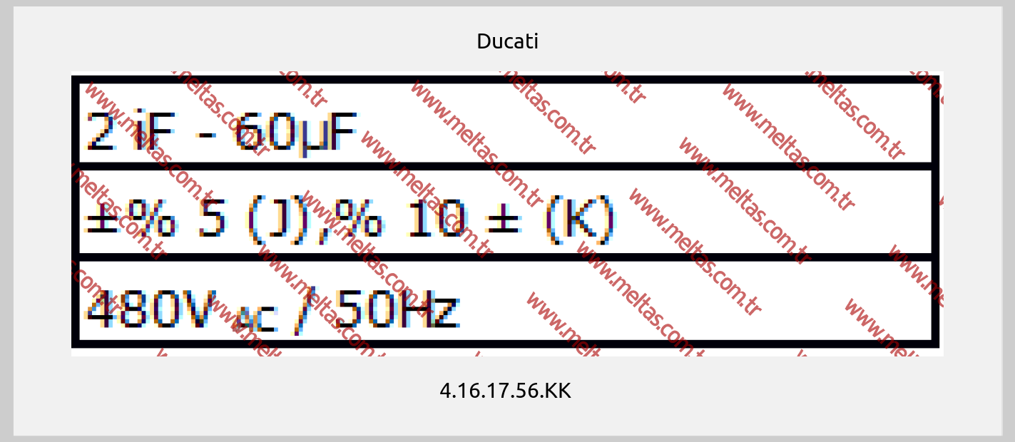 Ducati-4.16.17.56.KK 
