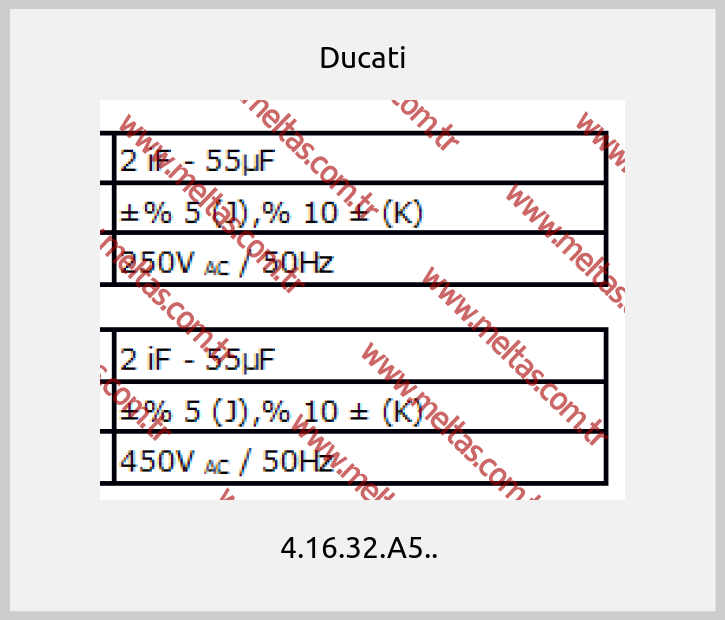 Ducati-4.16.32.A5.. 