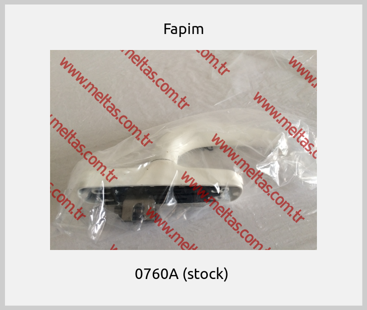 Fapim-0760A (stock) 