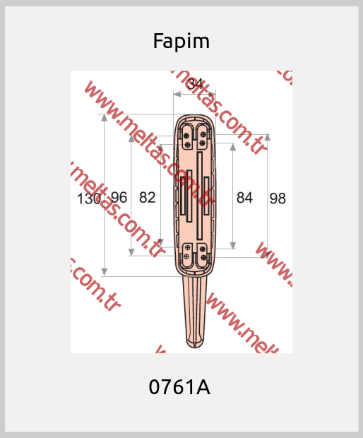 Fapim-0761A 