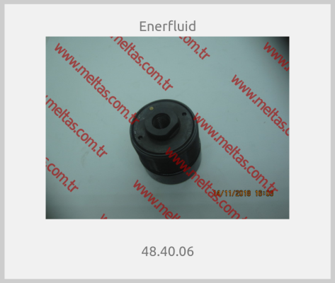 Enerfluid - 48.40.06