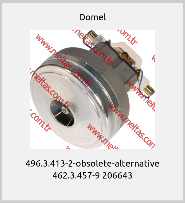 Domel-496.3.413-2-obsolete-alternative 462.3.457-9 206643