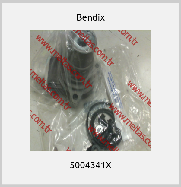 Bendix - 5004341X