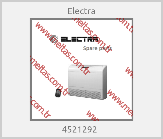 Electra - 4521292  