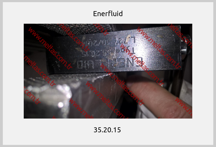 Enerfluid - 35.20.15 