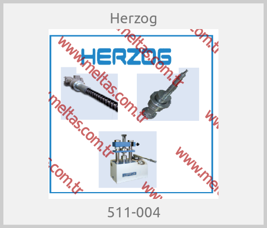 Herzog-511-004