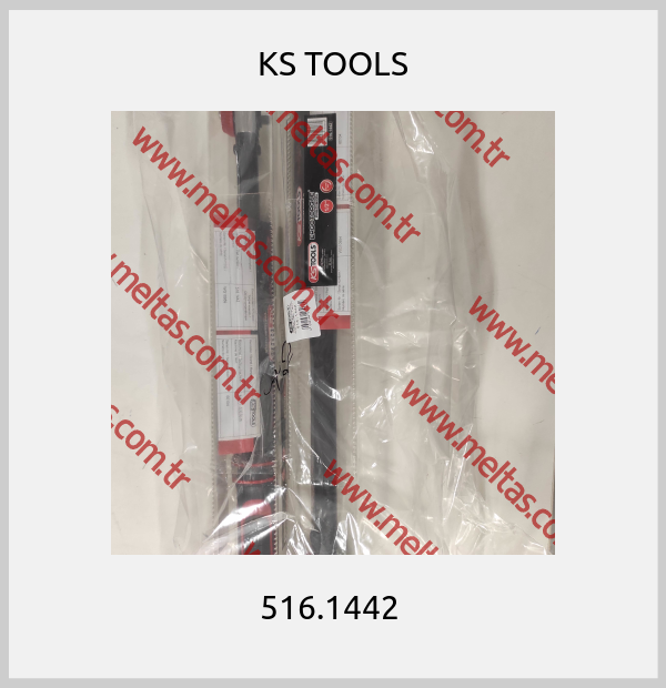 KS TOOLS-516.1442 