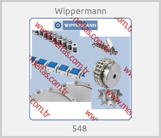 Wippermann-548 