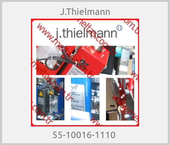 J.Thielmann-55-10016-1110 