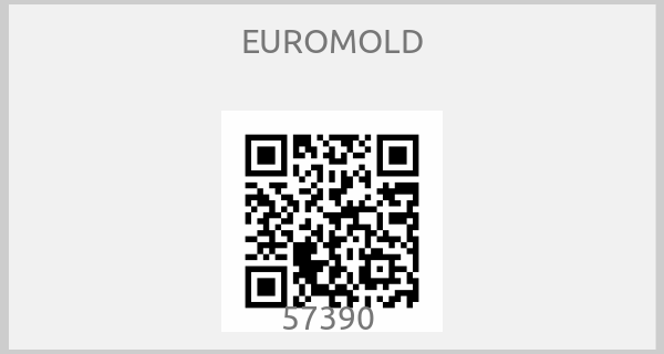 EUROMOLD - 57390 