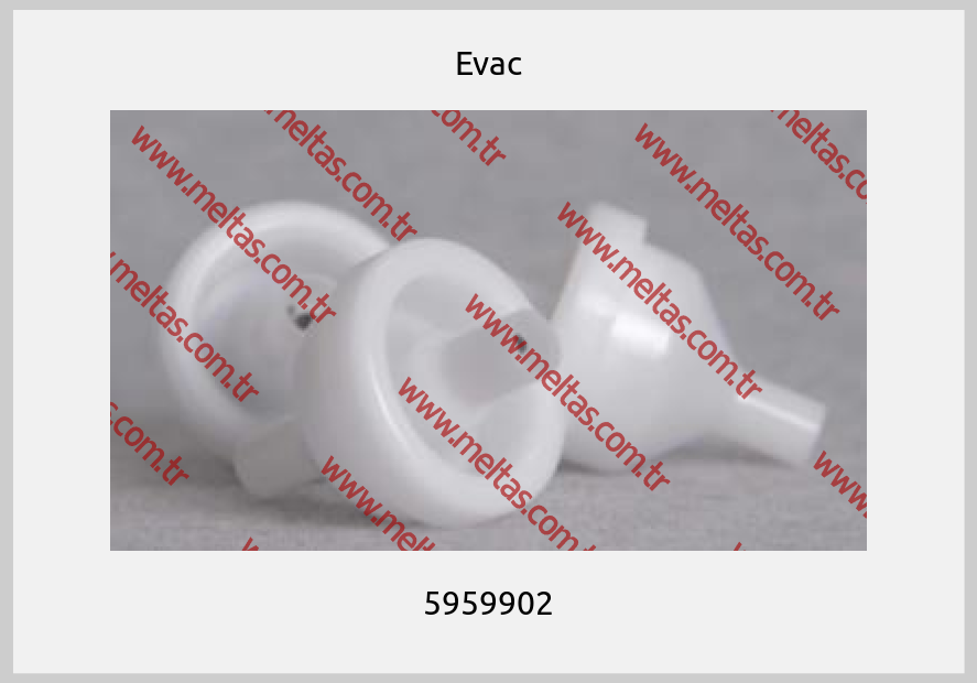 Evac-5959902