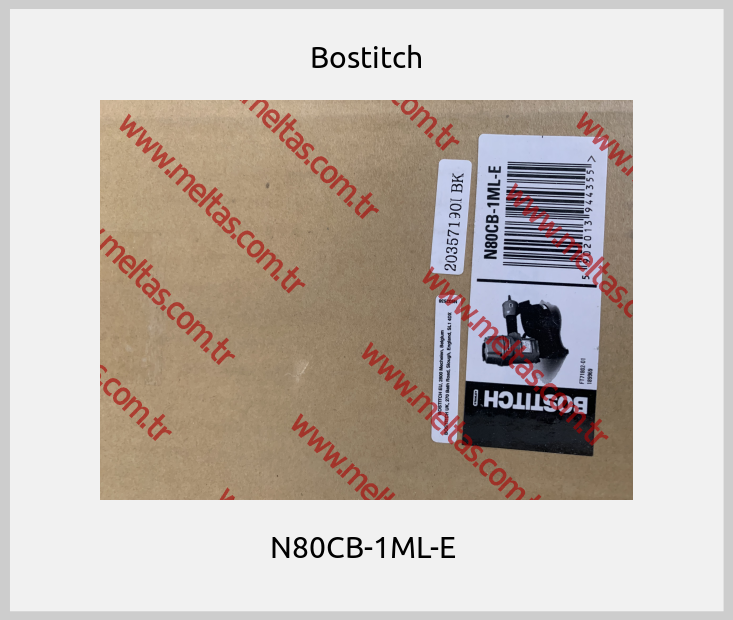 Bostitch-N80CB-1ML-E 