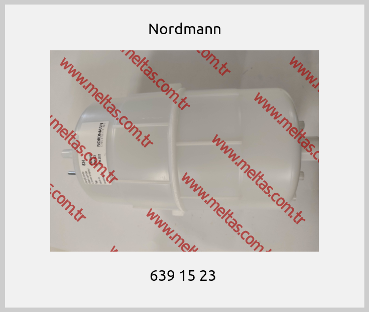 Nordmann-639 15 23 