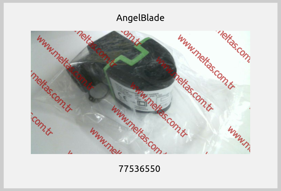 AngelBlade-77536550 