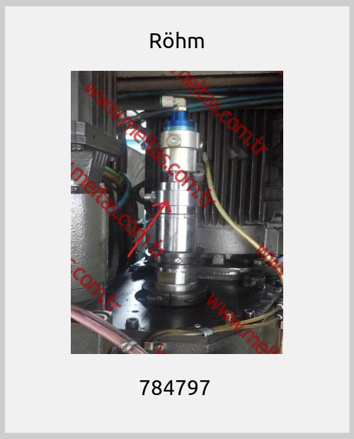 Röhm - 784797 
