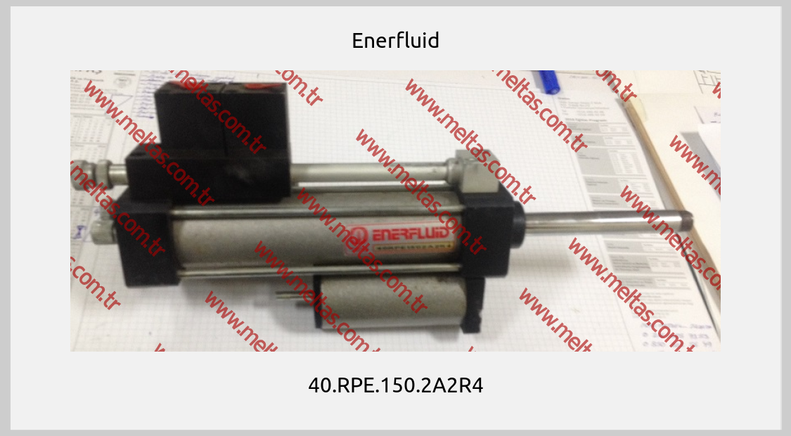 Enerfluid-40.RPE.150.2A2R4