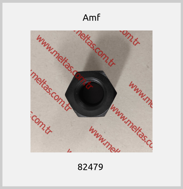 Amf - 82479 