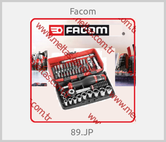 Facom - 89.JP 