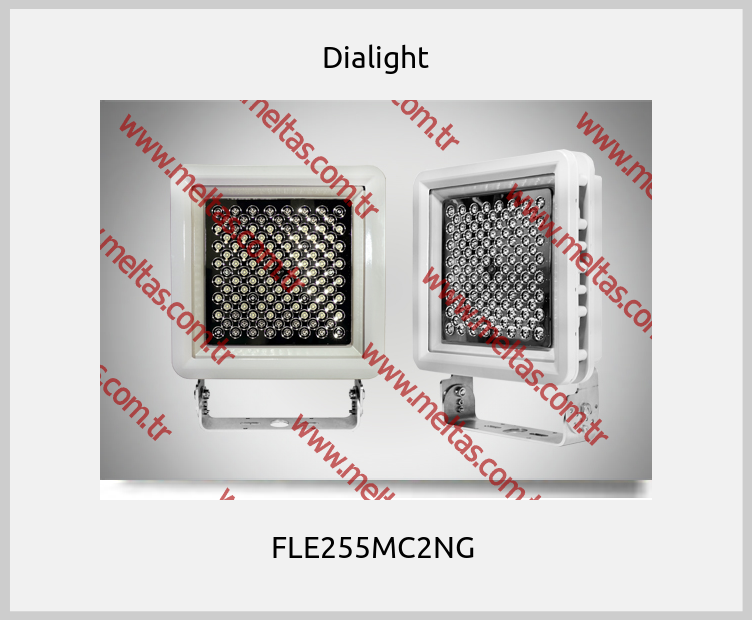 Dialight-FLE255MC2NG 