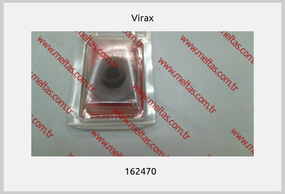 Virax - 162470  