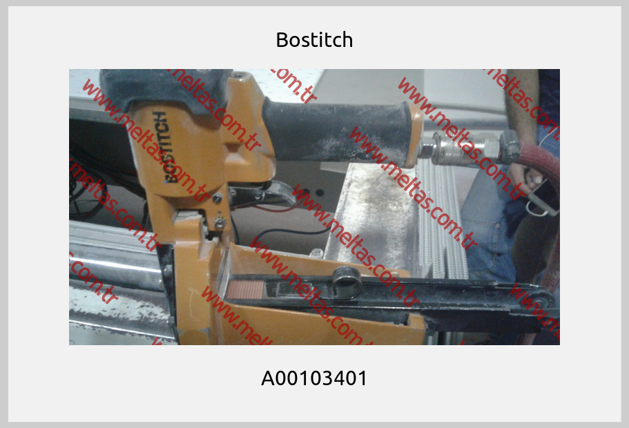 Bostitch - A00103401