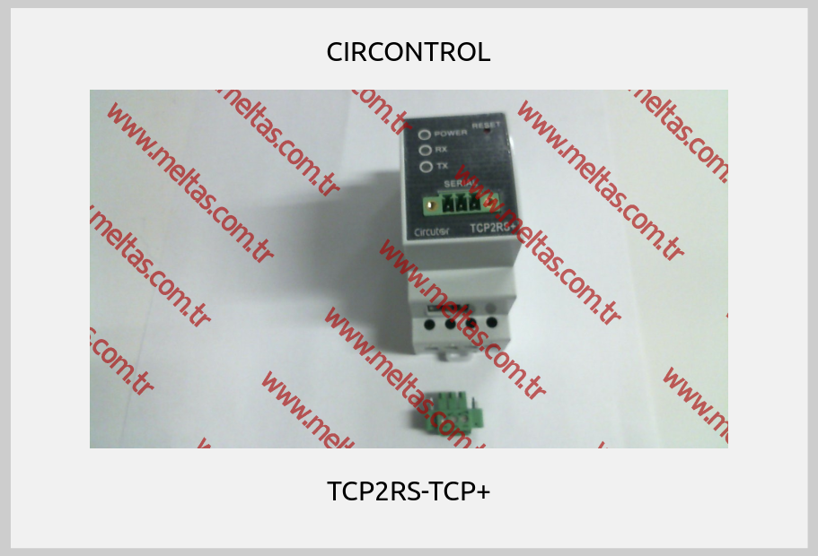 CIRCONTROL-TCP2RS-TCP+