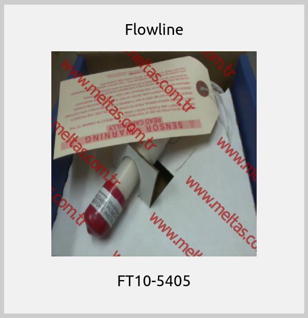 Flowline-FT10-5405