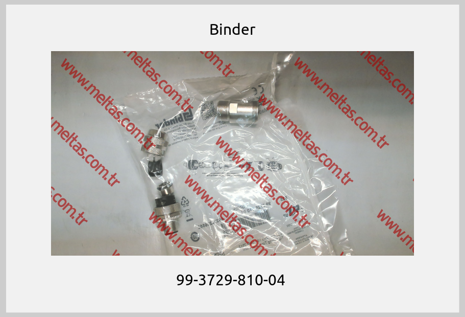 Binder-99-3729-810-04 