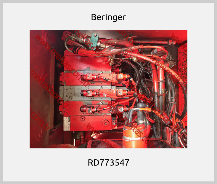 Beringer-RD773547