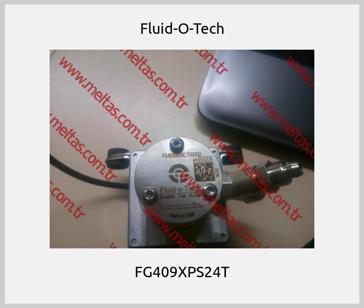Fluid-O-Tech-FG409XPS24T