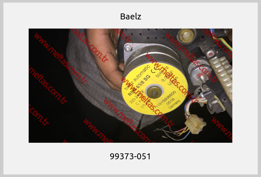 Baelz-99373-051