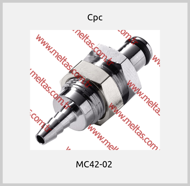 Cpc-MC42-02 